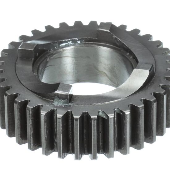 Picture of Globe X40222 Clutch Gear - New Slower Speed