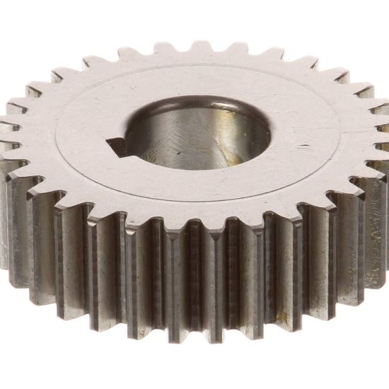 Picture of Globe X40223 Gear - New Slower Speed