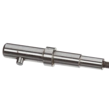 Picture of Globe X5C37 Planetary Shaft (Includes Pin)