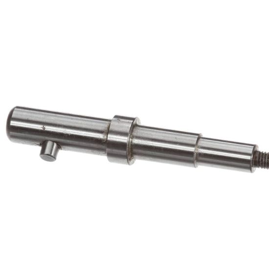Picture of Globe X5C37 Planetary Shaft (Includes Pin)