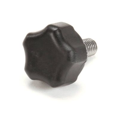 Picture of Globe X5C21 Knob, Attachment