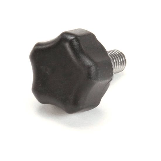 Picture of Globe X5C21 Knob, Attachment