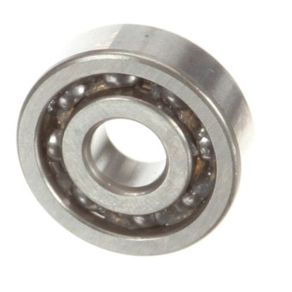 Picture of Globe X5C39 Bearing