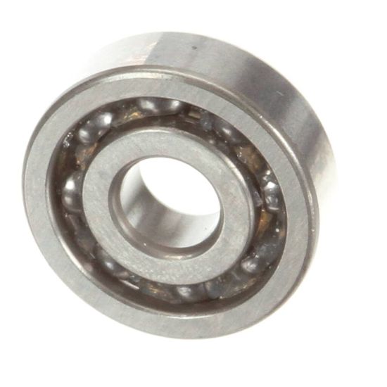 Picture of Globe X5C39 Bearing
