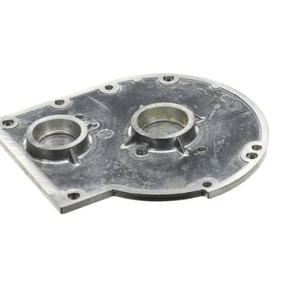 Picture of Globe X5C09 Transmission Case Cover