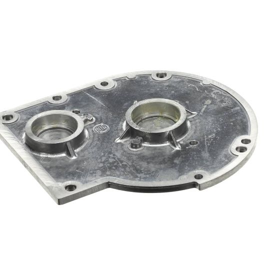 Picture of Globe X5C09 Transmission Case Cover