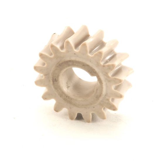 Picture of Globe X5C41 Drive Gear (16T)