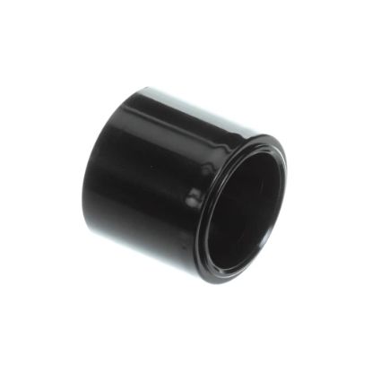 Picture of Globe X5C47 Anti-oil Bushing