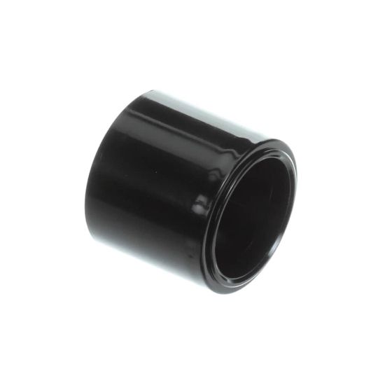 Picture of Globe X5C47 Anti-oil Bushing