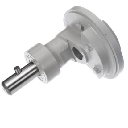 Picture of Globe X60019-28 Planetary Complete Assembly