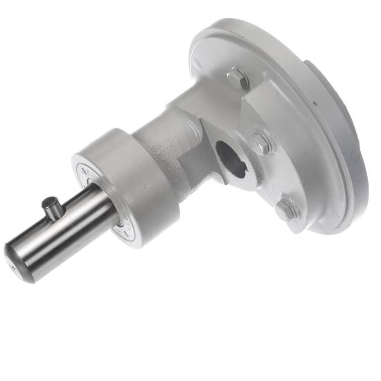 Picture of Globe X60019-28 Planetary Complete Assembly