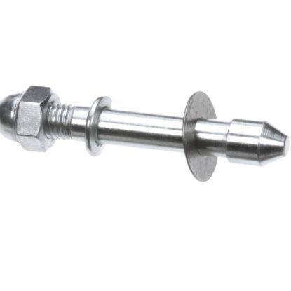 Picture of Globe X60109 Dowel Screw Assembly