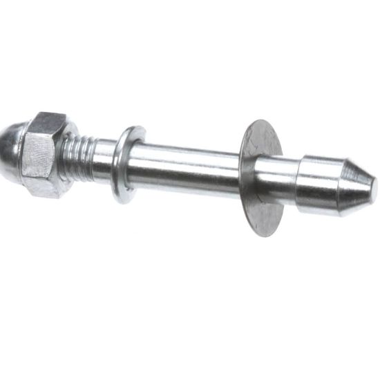Picture of Globe X60109 Dowel Screw Assembly