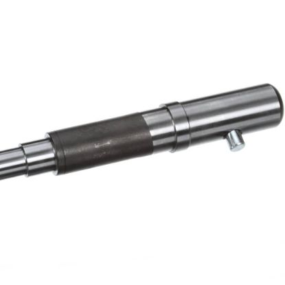 Picture of Globe X60027 Planetary Shaft (Includes Pin)