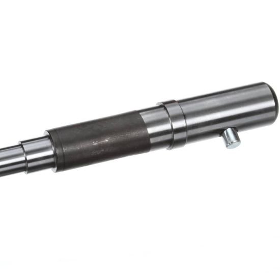 Picture of Globe X60027 Planetary Shaft (Includes Pin)