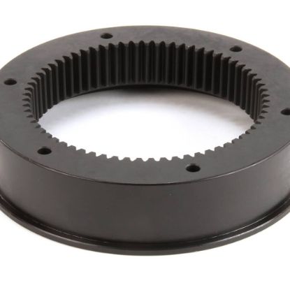 Picture of Globe X60092 Ring Gear (67 Tooth)