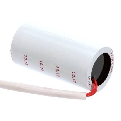 Picture of Globe X60070-2 Capacitor - Run 70Mf