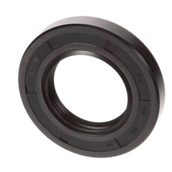 Picture of Globe X60025 Oil Seal