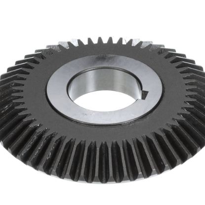 Picture of Globe X60118 Bevel Gear (52 Tooth)