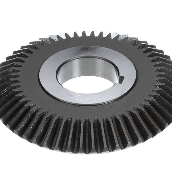 Picture of Globe X60118 Bevel Gear (52 Tooth)
