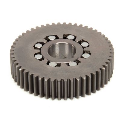 Picture of Globe X60114-117 Slow Speed Gear Assembly