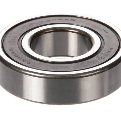 Picture of Globe X60125 Bearing