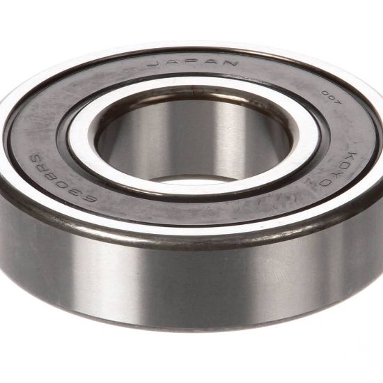Picture of Globe X60125 Bearing