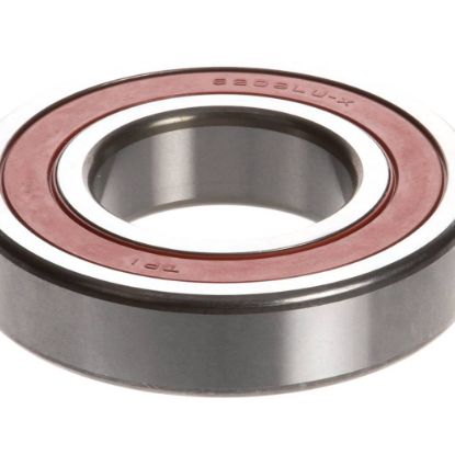 Picture of Globe X60024 Bearing