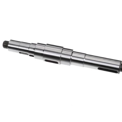 Picture of Globe X60130 Drive Shaft