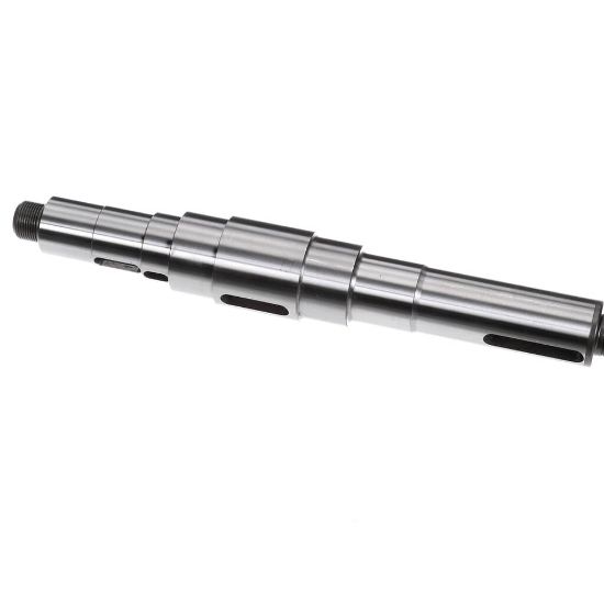 Picture of Globe X60130 Drive Shaft