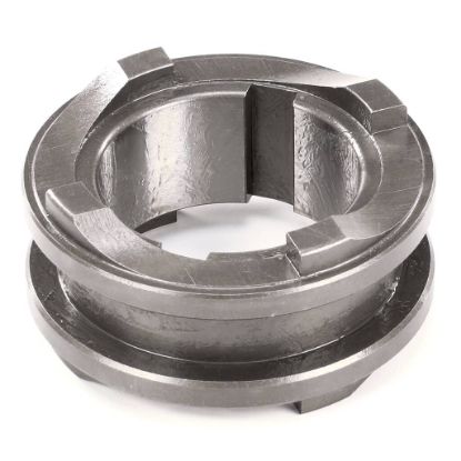 Picture of Globe X60133 Clutch Sleeve
