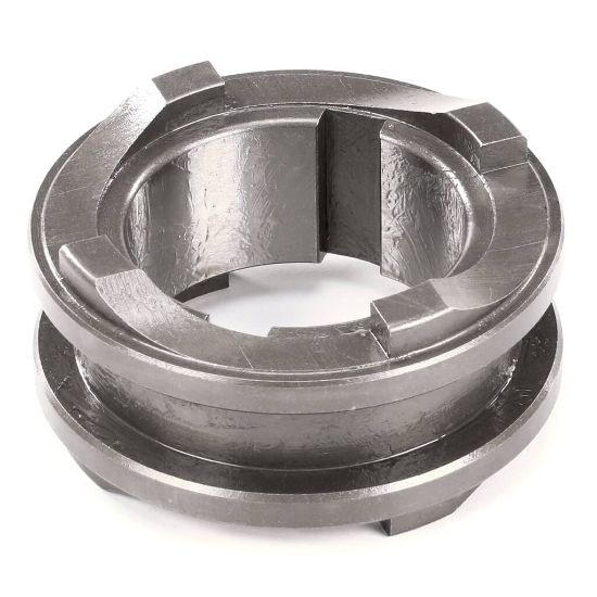 Picture of Globe X60133 Clutch Sleeve