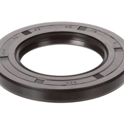 Picture of Globe X60128 Oil Seal