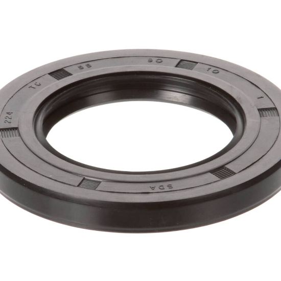 Picture of Globe X60128 Oil Seal