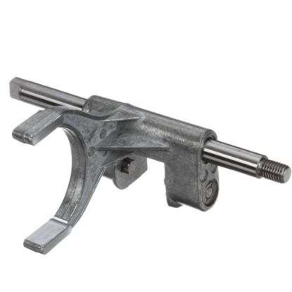 Picture of Globe X60134-139 Shifter Yoke Assembly