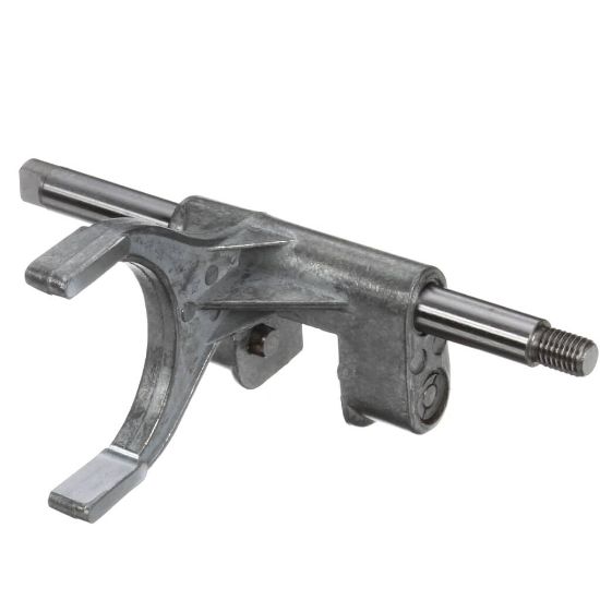 Picture of Globe X60134-139 Shifter Yoke Assembly