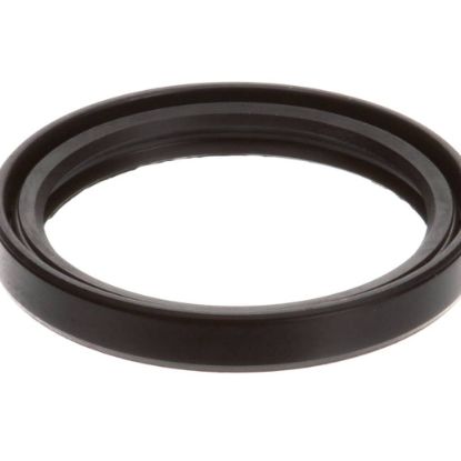 Picture of Globe X60212 Oil Seal
