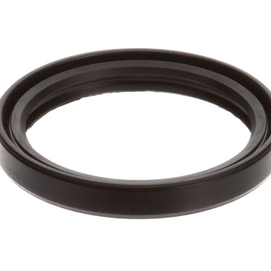 Picture of Globe X60212 Oil Seal