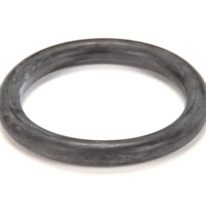 Picture of Globe X60208 O-ring Lower 38X50x6