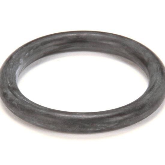 Picture of Globe X60208 O-ring Lower 38X50x6