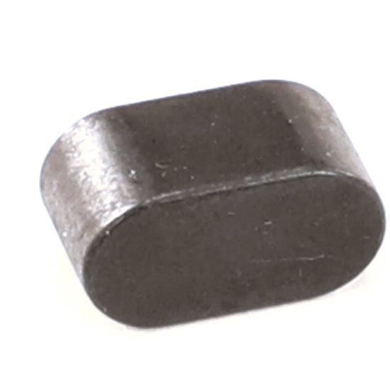 Picture of Globe X60217 Key