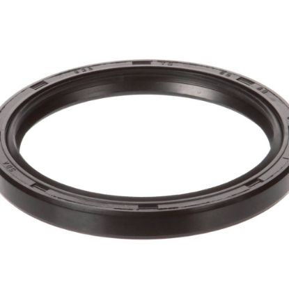 Picture of Globe X60213 Oil Seal