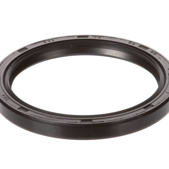 Picture of Globe X60213 Oil Seal