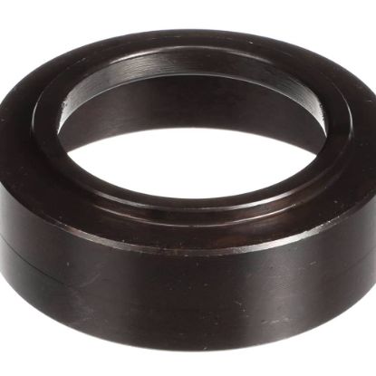 Picture of Globe X62D50 Bronze Bushing