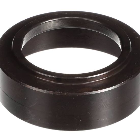 Picture of Globe X62D50 Bronze Bushing