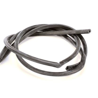 Picture of Globe X62A03 Rubber Cover Seal
