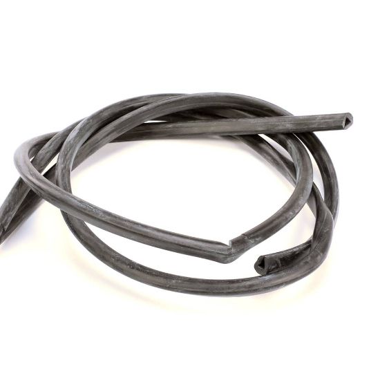 Picture of Globe X62A03 Rubber Cover Seal