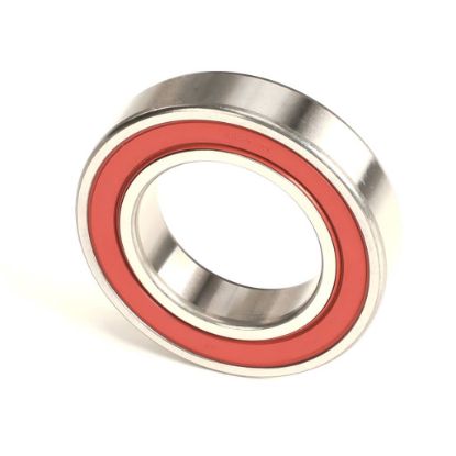 Picture of Globe X62F10 Bearing