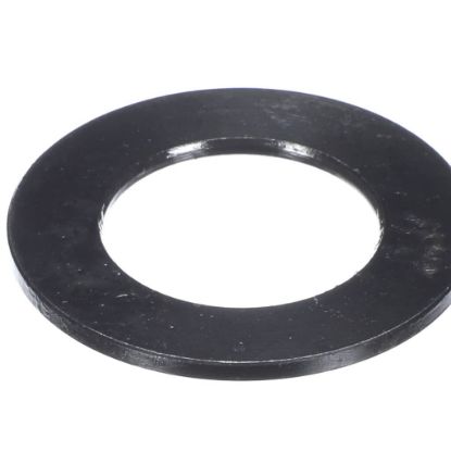 Picture of Globe X62D58 Bushing