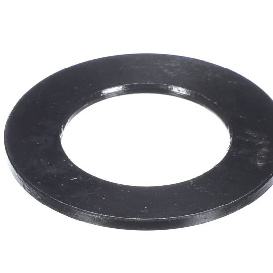 Picture of Globe X62D58 Bushing